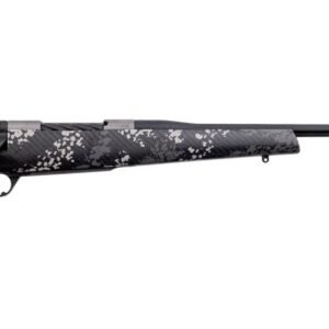 WEATHERBY MARK V BACKCNTRY TI 2 257WBY