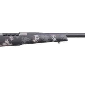 WEATHERBY MARK V BC TI CARBON 257WBY 26"