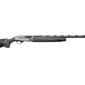 BERETTA A400 XTREME PLUS 12/28 SYN