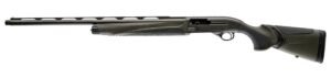 BERETTA A400 XTREME PLUS 12/28 ODG LH