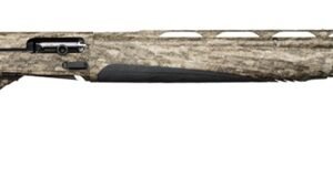BERETTA A400 XTREME PLUS 12/26 MOBL