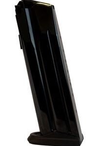 BERETTA MAGAZINE APX 40S&W 15RD BLACK