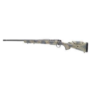 BERGARA SIERRA WILDERNESS 300WIN LH