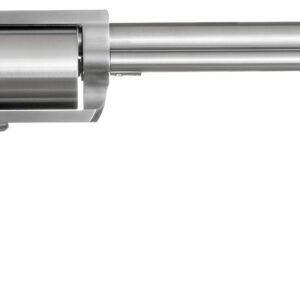 MGR BFR 350LEG REV 10SS 6RD