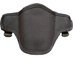 BYR NYLON WAISTBAND HOLSTER