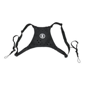 BUSHNELL UNIVERSAL BINO HARNESS