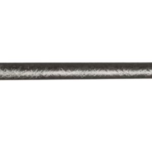 PROOF RESEARCH BARREL BLANK CF .264 22" SND