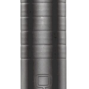 Q BLIND TIGER 7.62 SILENCER