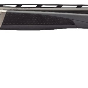 BROWNING CYNERGY CX COMPOSITE 12/28 3"