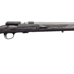 BROWNING T-BOLT 22LR VRMT SS/LAM 22"