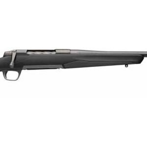 BROWNING X-BOLT 2 HUNT COMP 243WIN TCB#