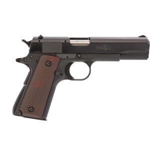 BROWNING 1911-22 A1 POLY 22LR 4.25"