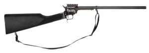 HERITAGE MANUFACTURING RR TACTICAL RANCHER 22LR 16"