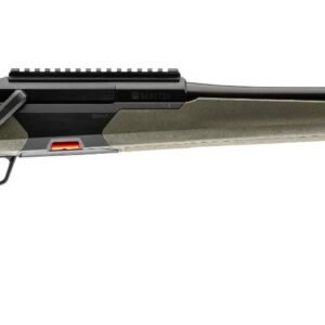 BERETTA BRX1 6.5CR BLK/GRN 22" 5+1