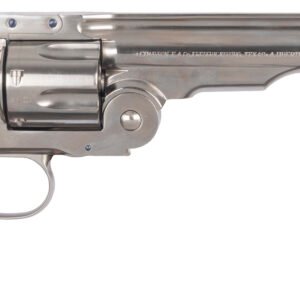 CIM MOD 3 SCHOFIELD 45LC 7B NK