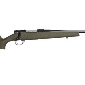 WEATHERBY VANGUARD CAMILLA WILD 7MM-08