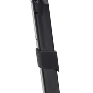 PROMAG CANIK TP9 9MM MAG 32RD