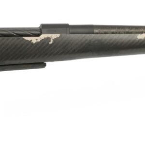 FIERCE FIREARMS CF RIVAL XP 7PRC BLK/URB 20" #