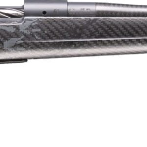 BERGARA CIMA CF 308WIN 20" GRAY OMNI