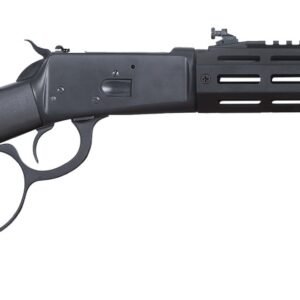 LEG CIT LEVTAC-92 45LC 16.5 8R