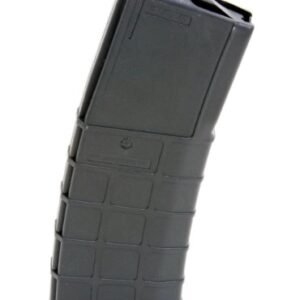 PROMAG AR-15/M16 MAG 30RD BLK