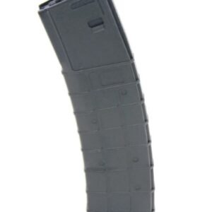 PROMAG AR-15/M16 MAG 42RD BLK
