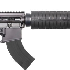 CLT CARB 7.62x39 16.1 30R