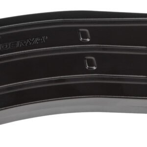 DERYA ARMS MAGAZINE DY SERIES 12GA 5RD