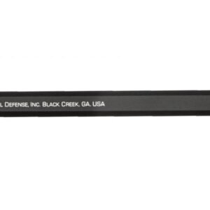 DANIEL DEFENSE GRIP-N-RIP 7.62 CHARGE HANDLE