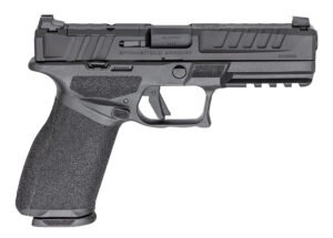 SPRINGFIELD ARMORY ECHELON 9MM BLK 4.5" 20+1