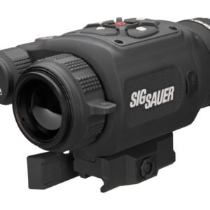 SIG SAUER ECHO CV25 THERMAL CLIP-ON
