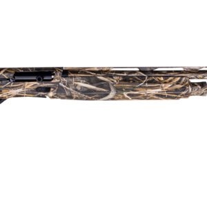 WEATHERBY ELEMENT 2 WTFL 20/28 MAX-7 3"