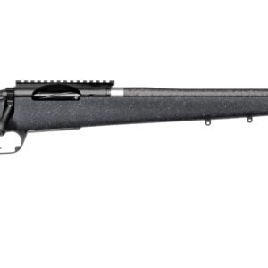 PROOF RESEARCH ELEVATION 2.0 7MMBC GRNT 20" #