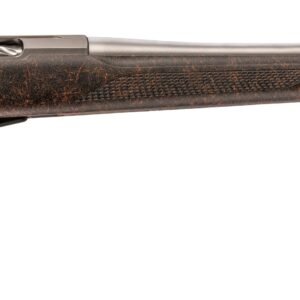 TIKKA T3XLT RGHTCH EMBR 7PRC 24"