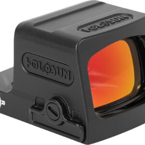 HLS EPS-CARRY GR 2MOA SHK