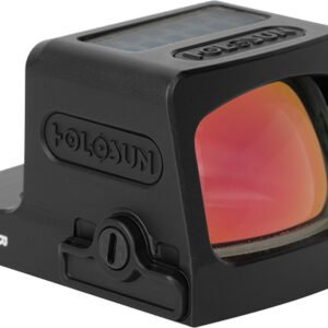 HLS EPS RD MRS SHK SLR