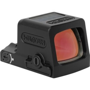 HLS EPS-CARRY GR MULTI-RET SLR