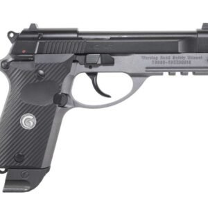 EAA CORP MC14T TIPUP 380ACP 2-TONE 13+1