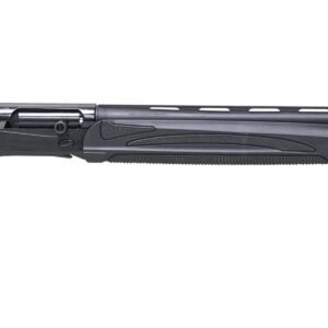 POINTER FT12 12/28 BLK/SYN