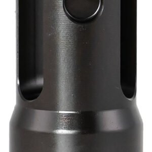 RGD R3 FLASH MTGTN  5/8X24