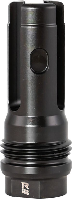 RGD R3 FLASH MTGTN  5/8X24