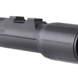 SIG SAUER FOXTROT-MSR FS MNT WHITE LIGHT