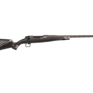 FIERCE FIREARMS TWISTED ROGUE 308W GLA/PHN 20"