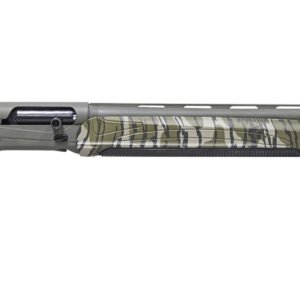 POINTER FT12 12/28 ODG/MOBL