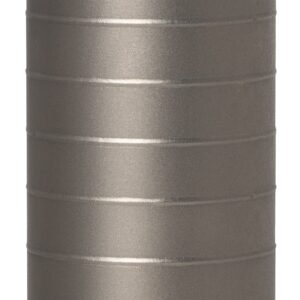 Q FULL NELSON 762 DT SILENCER  #