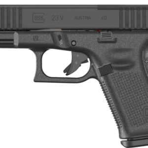 GLOCK G23 V 40S&W 13+1 4.02" MOS