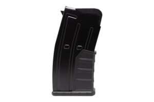 GFORCE ARMS MKA 1919 STYLE 5 RND MAGAZINE