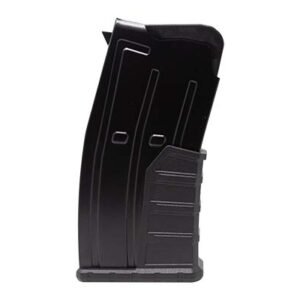 GFORCE ARMS MKA 1919 STYLE 5 RND MAGAZINE