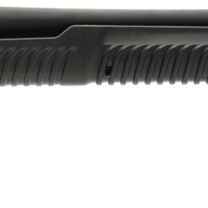 GFA GFP3REX 12M/20 4RD W GRIP