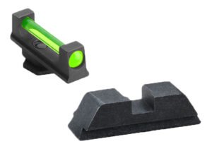 AMG RNG FOPT GN/BLK GL1-4